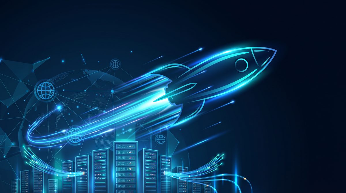 旭风加速器极速下载加速